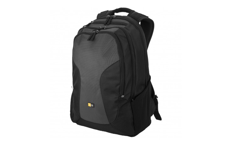 Case Logic InTransit Laptop Bag