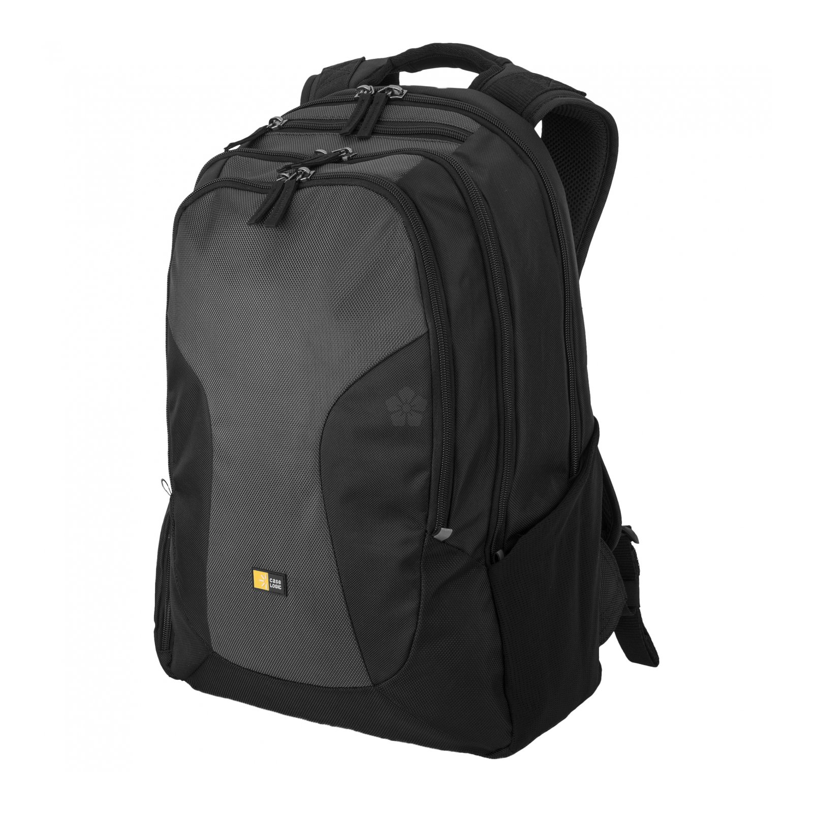 Promotional Case Logic InTransit Laptop Bag Personalised by MoJo