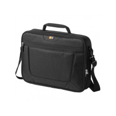 Case Logic Laptop Bag