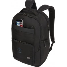 Case Logic Notion Backpack