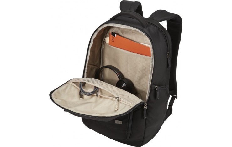 Case Logic Notion Backpack