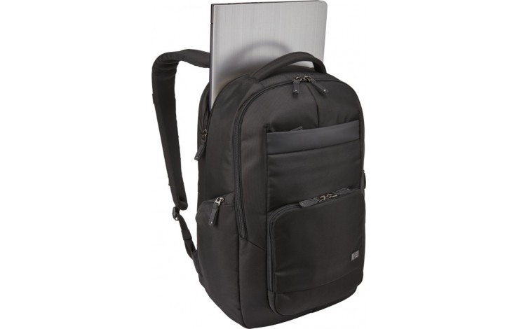 Case Logic Notion Backpack