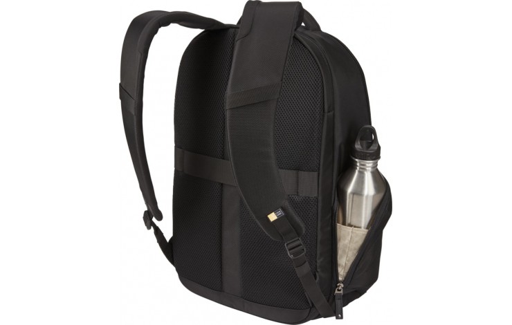 Case Logic Notion Backpack