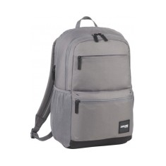 Case Logic Uplink Laptop Backpack