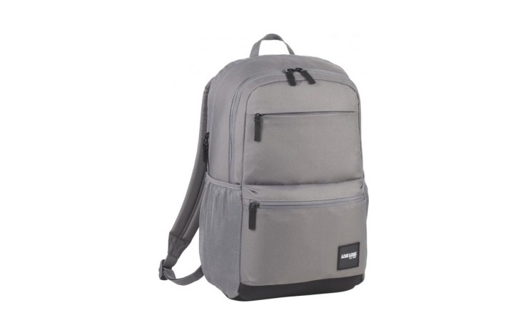 Case Logic Uplink Laptop Backpack