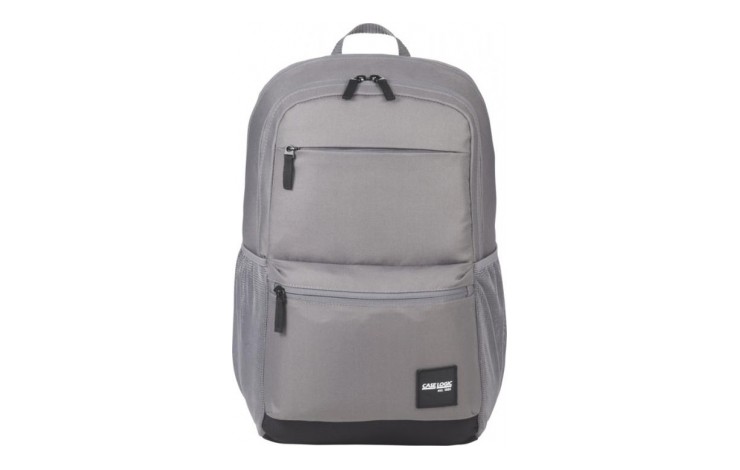 Case Logic Uplink Laptop Backpack