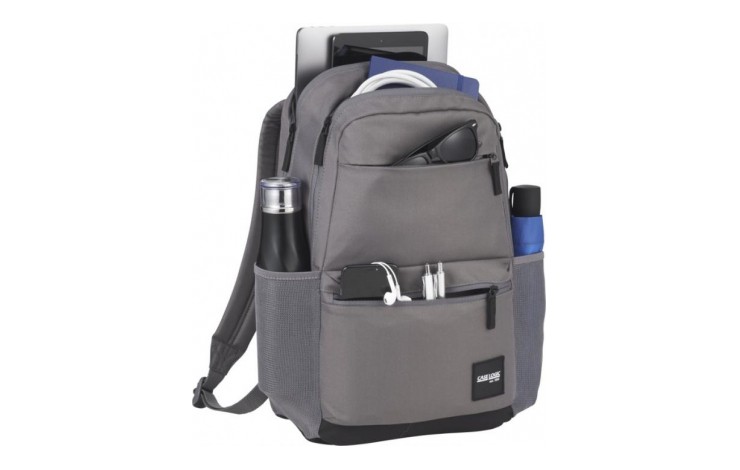 Case Logic Uplink Laptop Backpack