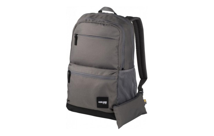 Case Logic Uplink Laptop Backpack
