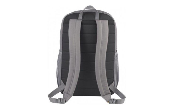 Case Logic Uplink Laptop Backpack