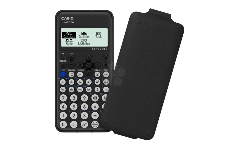 fake sports calculator fake sports calculator