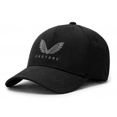 Castore Active Cap