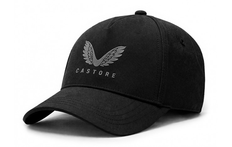 Castore Active Cap