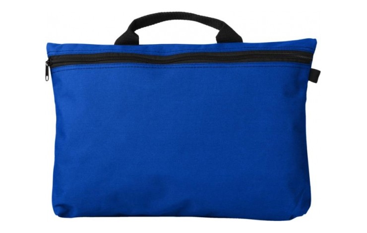 Centrix Conference Bag