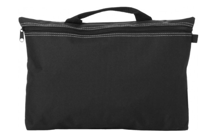 Centrix Conference Bag