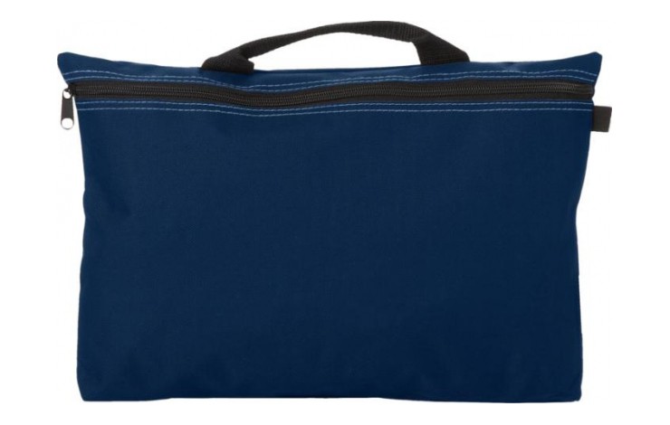 Centrix Conference Bag