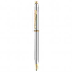 Century II Medalist Ballpen