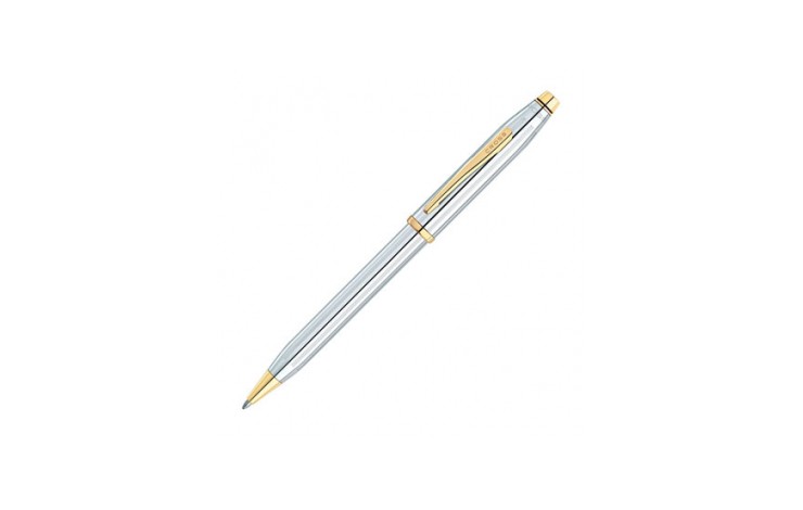 Century II Medalist Ballpen