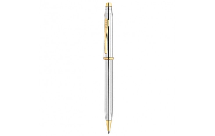 Century II Medalist Ballpen