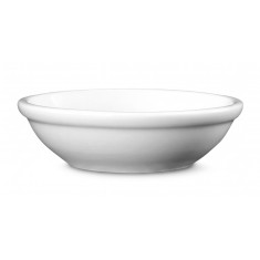 Ceramic Butter Dish