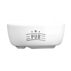 Ceramic Butter Dish