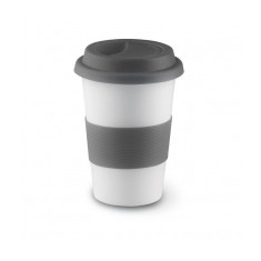 Ceramic Take Away Mug