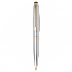 CERRUTI 1881 `BICOLORE` Ballpen