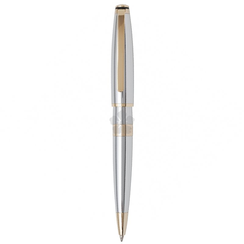 Cerruti 1881 store pen