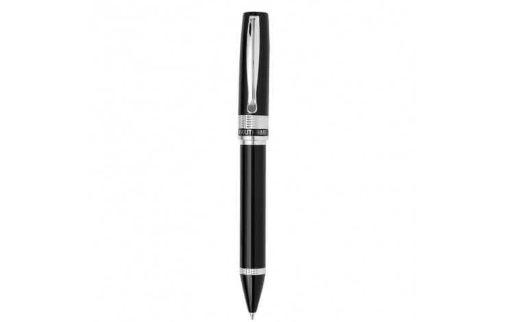 CERRUTI 1881 `BLADE` BALLPEN