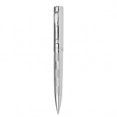 CERRUTI 1881 `ESSENCE` BALLPEN