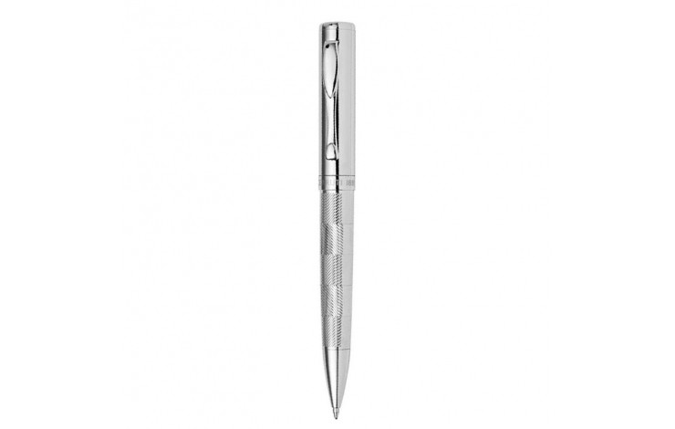 CERRUTI 1881 `ESSENCE` BALLPEN