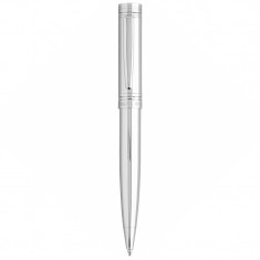 CERRUTI 1881 `ZOOM` Ballpen