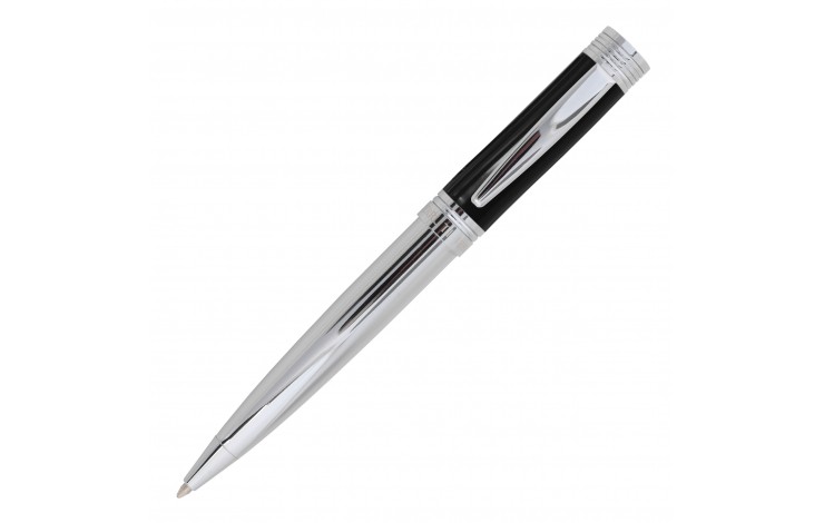 CERRUTI 1881 `ZOOM` Ballpen