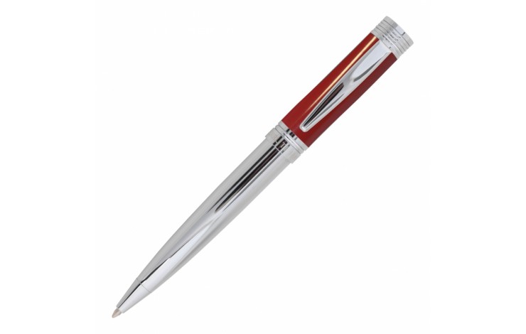 CERRUTI 1881 `ZOOM` Ballpen