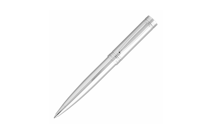 CERRUTI 1881 `ZOOM` Ballpen