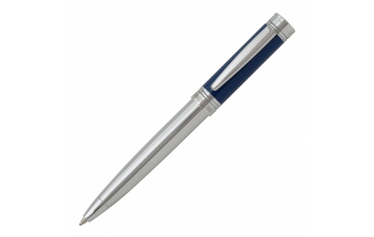 CERRUTI 1881 `ZOOM` Ballpen