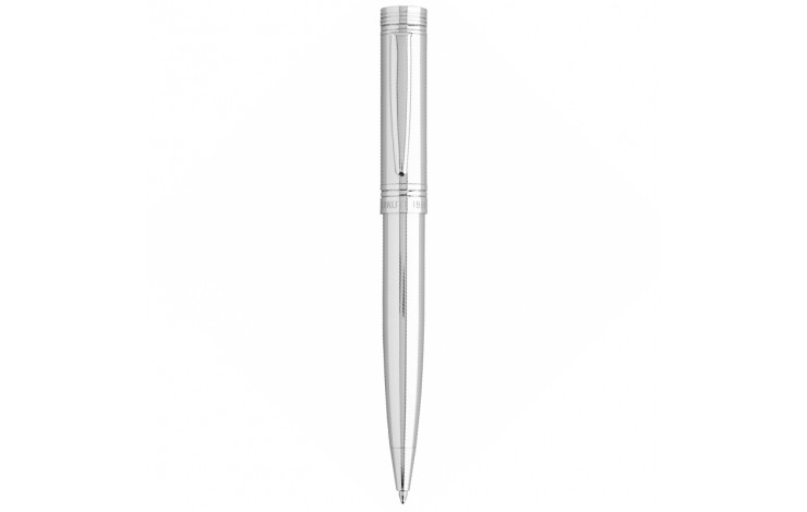 CERRUTI 1881 `ZOOM` Ballpen