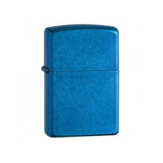 Cerulean™ Zippo Lighter