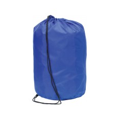 Chainhurst Sling Drawstring Bag