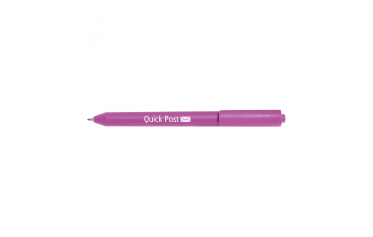 Premec Chalk Ballpen