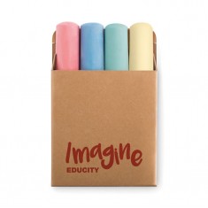 Chalk Set