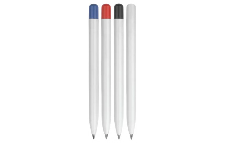 Challenger 1 Ballpen