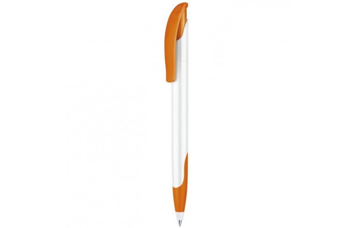 Senator Challenger Soft