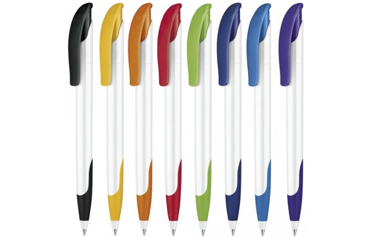 Senator Challenger Soft