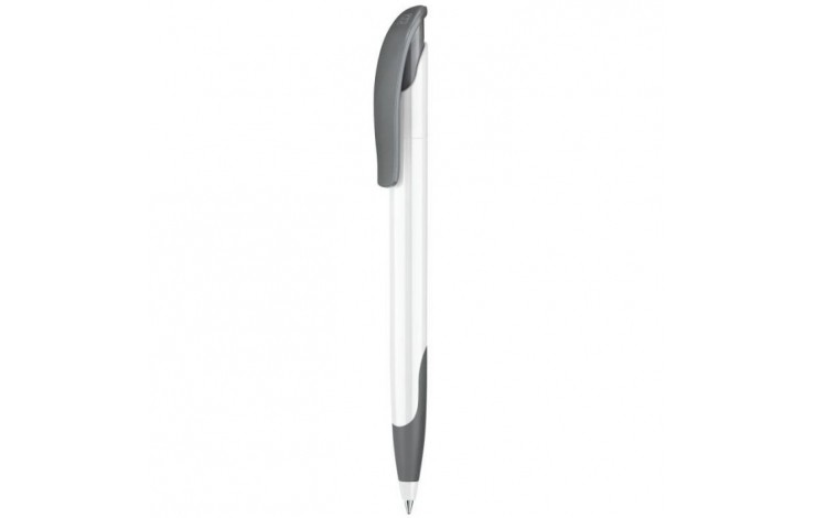 Senator Challenger Soft