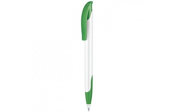 Senator Challenger Soft