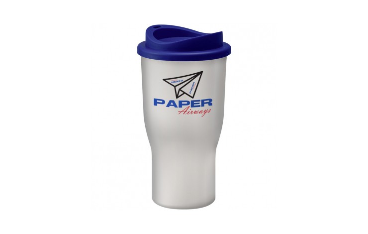 Challenger Tumbler
