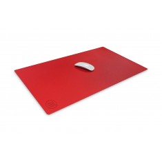 Chambery Flexi Desk Mat