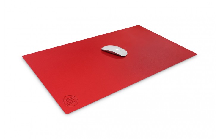 Chambery Flexi Desk Mat