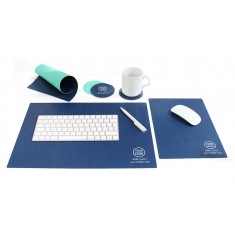 Chambery Flexi Desk Set