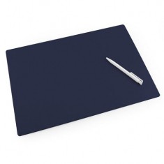 Chambery Soft Touch PU Desk Mat